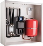 Zestaw solarny do MAGIS HERCULES PRO MINI